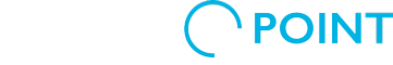 Center Point Clinical Services Center Point Clinical Services