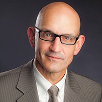 Gerald Finken, RPh, MS Gerald Finken, RPh, MS