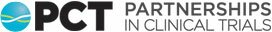 Partnerships in Clinical Trials Partnerships in Clinical Trials