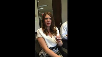 Three reasons to choose Center Point Clinical Services as your CRO Three reasons to choose Center Point Clinical Services as your CRO