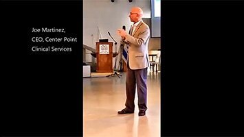 A Vampire Story A Vampire Story